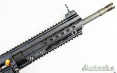 Heckler & Koch MR308 A3 .308 Winchester