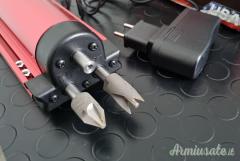 Hornady case prep trio lock n load