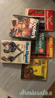 libri gun trader's - gun digest - shooter's bible guns&ammo