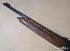 CEDO BERETTA  A301-S.F. SLUG CAL. 12, CANNA CM. 56, 18,4, LEGNI NUOVI. SOLO TEL.