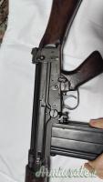 Fal L1 A1