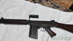 Fal L1 A1