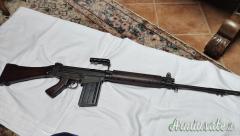 Fal L1 A1