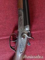 Beretta Vittoria 16