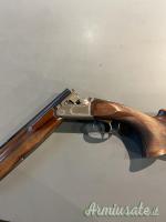 ...Altro | Non elencato CONTENTO MANCINO TRAP 12