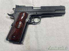 STI International trojan .45 ACP