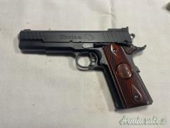 STI International trojan .45 ACP