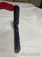 STI International trojan .45 ACP