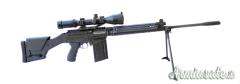 Steyr Mannlicher STG58 .308 Winchester