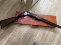 Franchi Super Alcione lusso 12