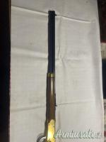 Winchester Commemorative 1866 .30-30 Winchester