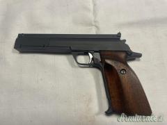 Bernardelli P 010 .22 LR Long Rifle