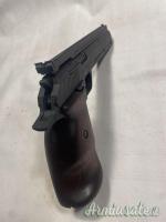 Bernardelli P 010 .22 LR Long Rifle