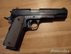 Tanfoglio 1911 witness .45 ACP