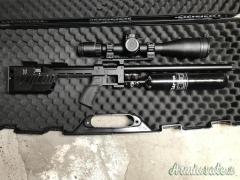 ...Altro | Non elencato RTI P3  5.5