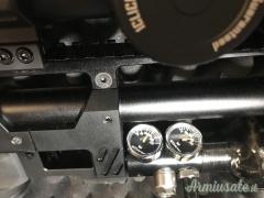 ...Altro | Non elencato RTI P3  5.5