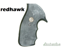 Guancette ruger vari modelli