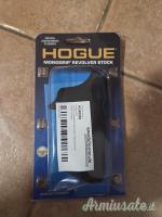 Accessori Taurus Raging Bull