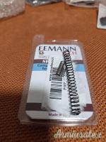 Set molle leggere glock gen 5