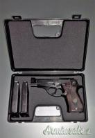 BERETTA MOD. 81BB CAL. 7.65