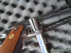 Colt MK IV SERIE 70 Gold Cup National Match .45 ACP