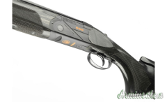 Beretta 688 SPORTING 81 12