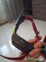 Canicom Tek 2.0 + n3 Collari