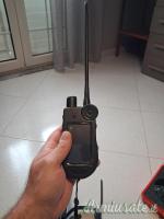 Canicom Tek 2.0 + n3 Collari