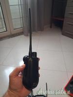 Canicom Tek 2.0 + n3 Collari