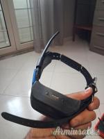 Canicom Tek 2.0 + n3 Collari