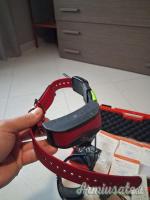 Canicom Tek 2.0 + n3 Collari