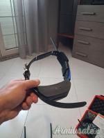 Canicom Tek 2.0 + n3 Collari