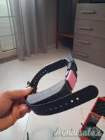 Canicom Tek 2.0 + n3 Collari