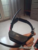 Canicom Tek 2.0 + n3 Collari