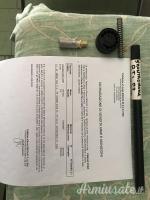 ...Altro | Non elencato RTI P3  5.5