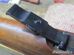 CARL GUSTAF 96 - MIRE SPECIALI anno 1929