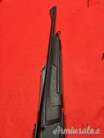 Browning Short trac 308 perfetta