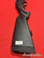 Browning Short trac 308 perfetta