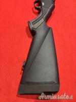 Browning Short trac 308 perfetta