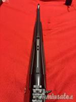 Browning Short trac 308 perfetta