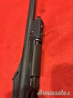 Browning Short trac 308 perfetta