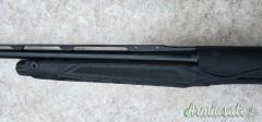 NUOVO Fucile Beretta Ax800 cal 12 canna 71 supermagnum NOVITA'