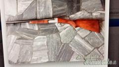 ...Altro | Non elencato doppietta 20