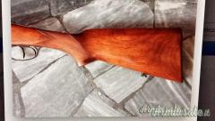 ...Altro | Non elencato doppietta 20