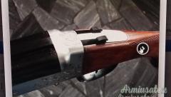 ...Altro | Non elencato doppietta 20