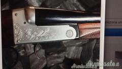 ...Altro | Non elencato doppietta 20