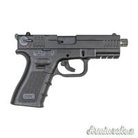 Pistola semiauto ISSC pistola semiautomatica M22 Gen 2°