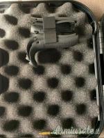 Glock 44 .22 LR Long Rifle