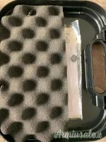 Glock 44 .22 LR Long Rifle