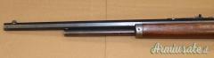 Carabina  Marlin 1893 Cal. 30/30  del 1898